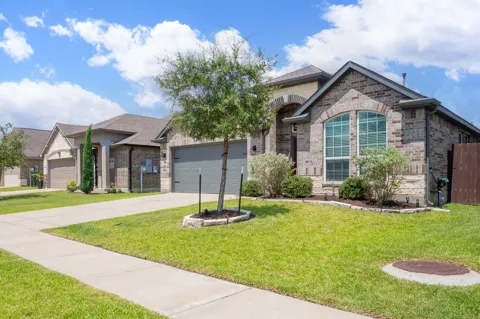 5186 Dry Hollow Drive