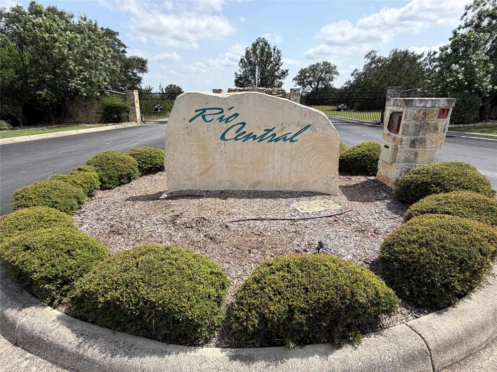 336 River Cliff Place Spring Branch, TX 78070