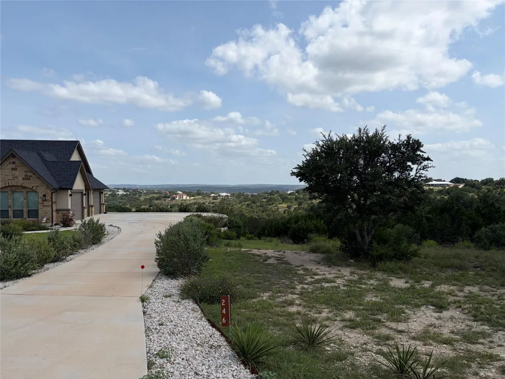336 River Cliff Place Spring Branch, TX 78070