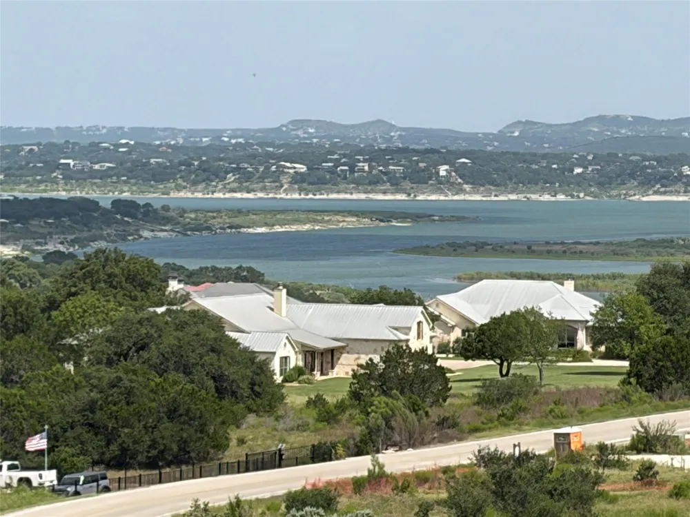 336 River Cliff Place Spring Branch, TX 78070