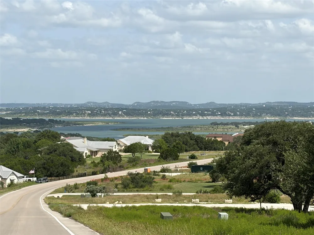 336 River Cliff Place Spring Branch, TX 78070