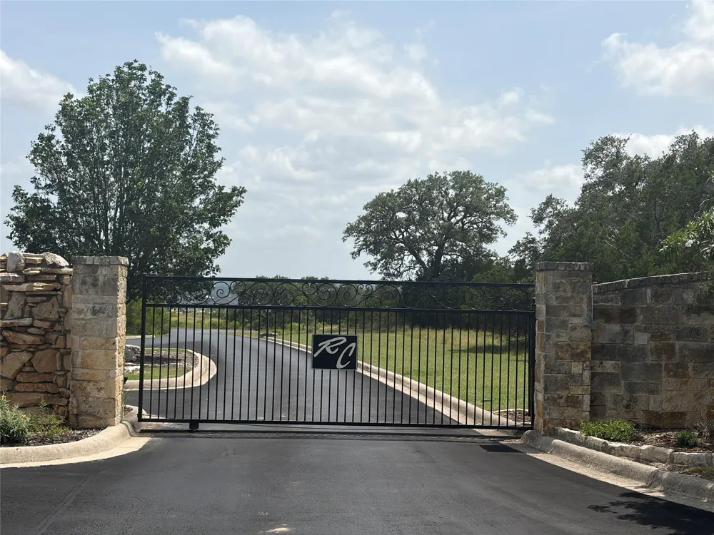 336 River Cliff Place Spring Branch, TX 78070