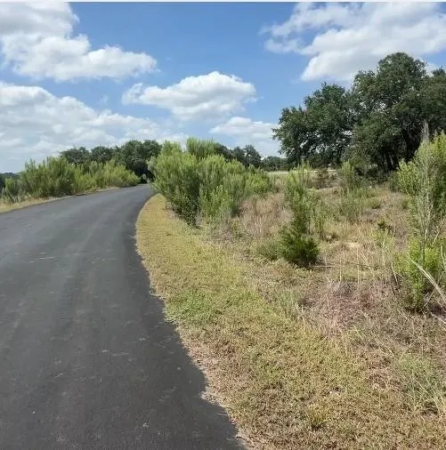 336 River Cliff Place Spring Branch, TX 78070