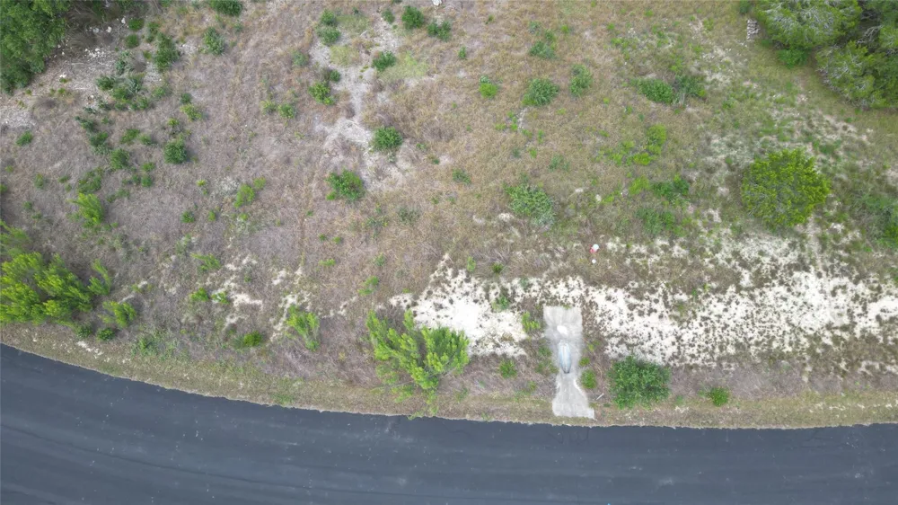 336 River Cliff Place Spring Branch, TX 78070