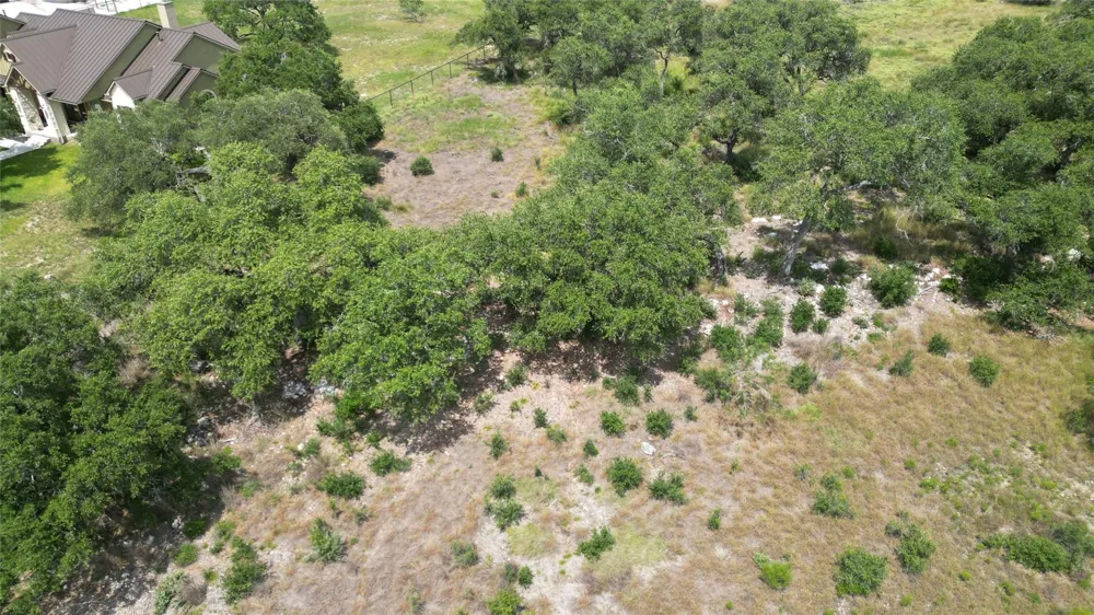 336 River Cliff Place Spring Branch, TX 78070