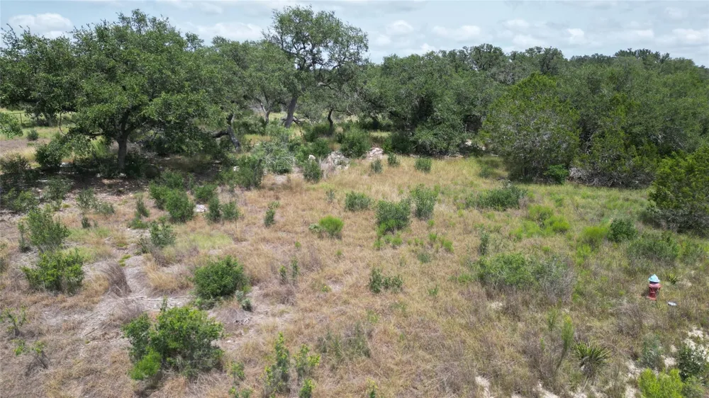 336 River Cliff Place Spring Branch, TX 78070