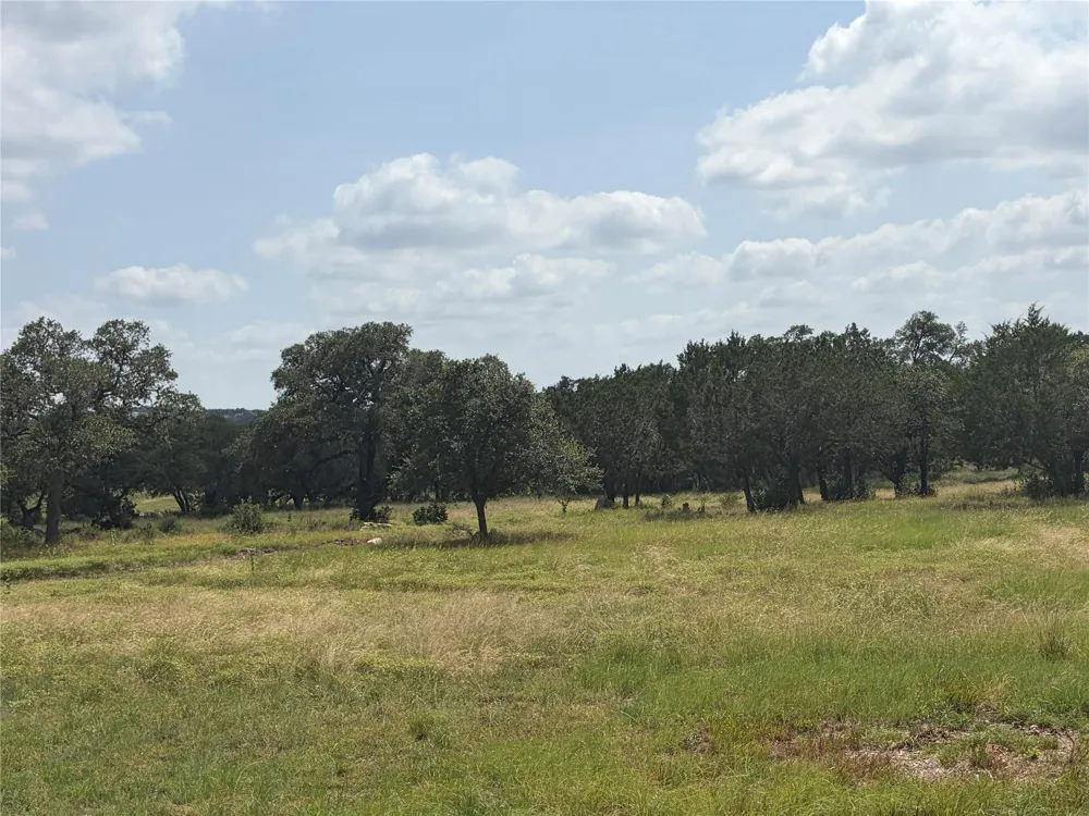 336 River Cliff Place Spring Branch, TX 78070