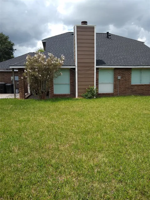 13507 Somersworth Drive
