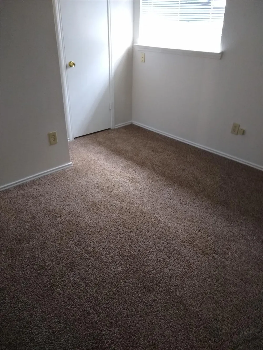 13507 Somersworth Drive Houston, TX 77041