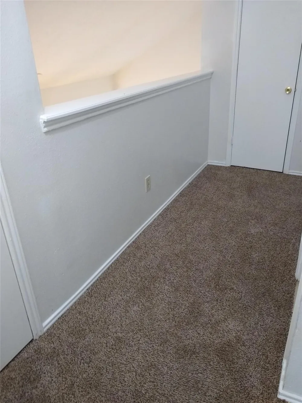 13507 Somersworth Drive Houston, TX 77041