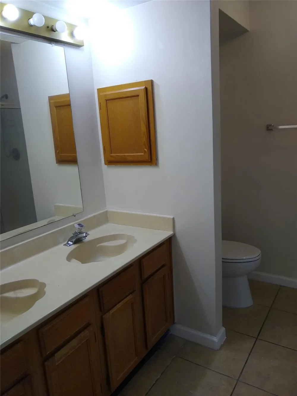 13507 Somersworth Drive Houston, TX 77041