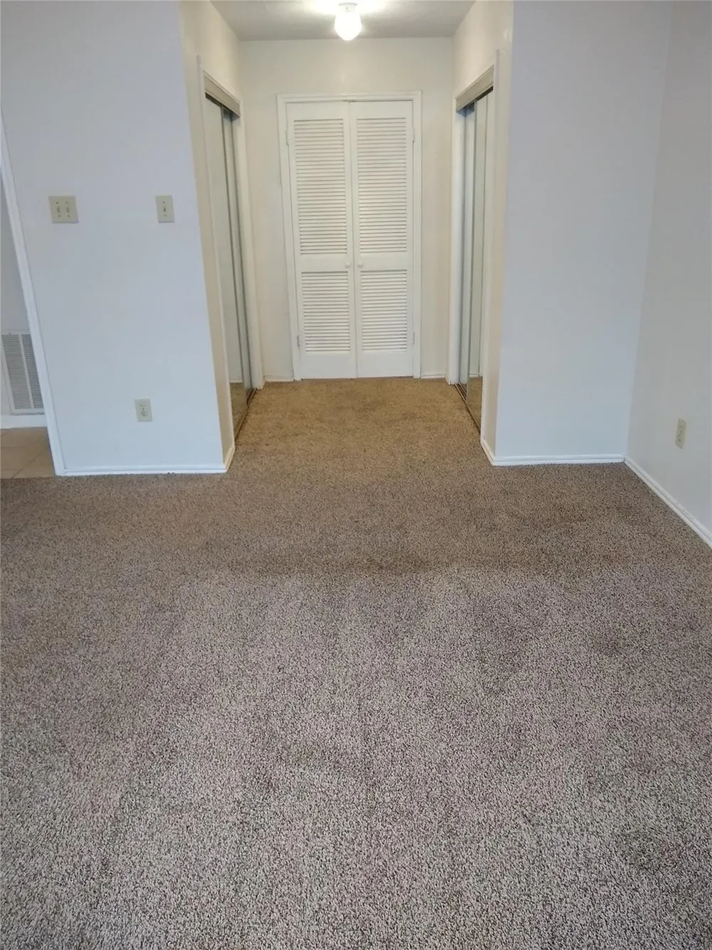 13507 Somersworth Drive Houston, TX 77041