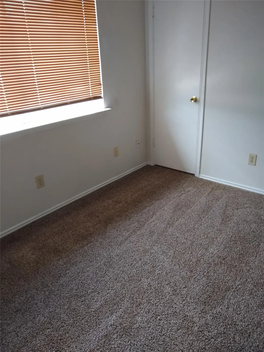 13507 Somersworth Drive Houston, TX 77041