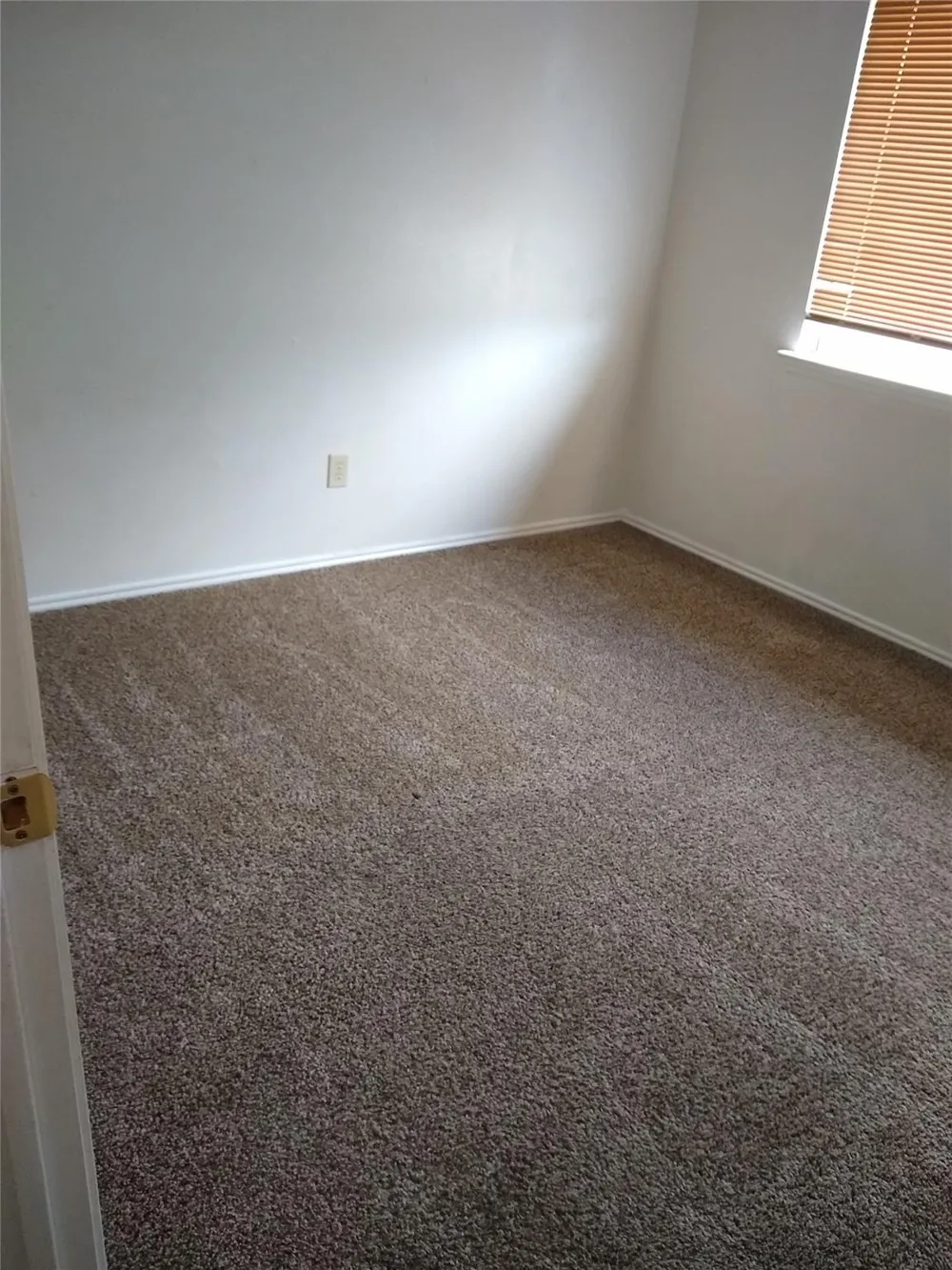 13507 Somersworth Drive Houston, TX 77041