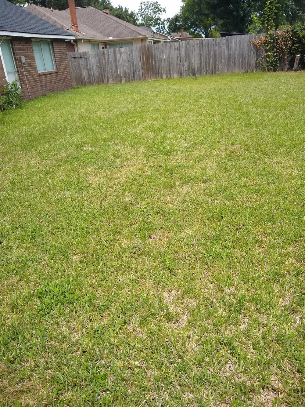 13507 Somersworth Drive Houston, TX 77041