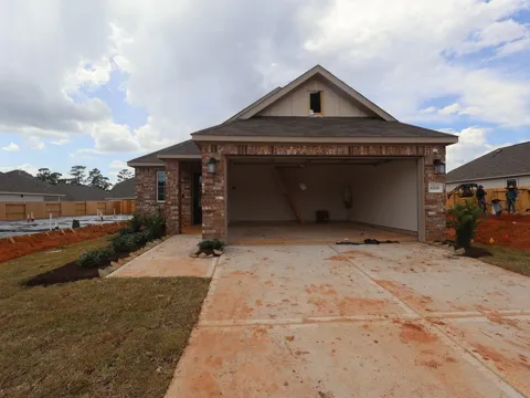 10228 Burton Path