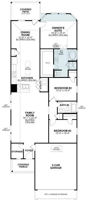 10228 Burton Path Montgomery, TX 77316
