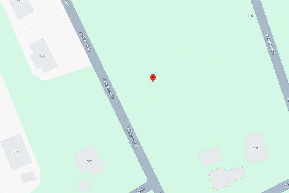 Parkwood Drive Gilmer, TX 75645
