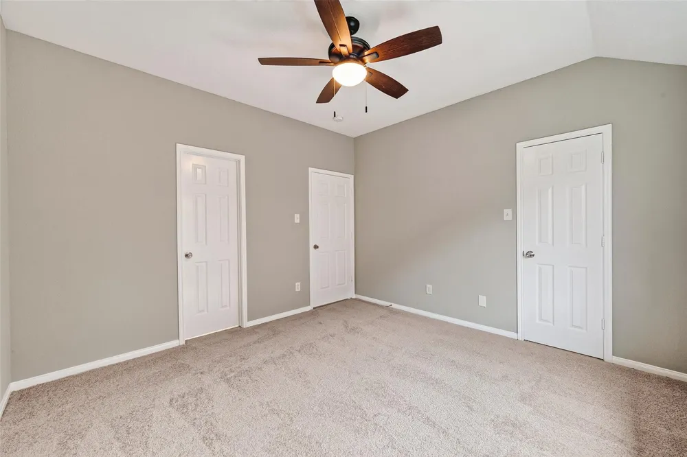 4667 Magnolia Creek Road Houston, TX 77084