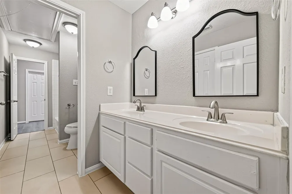4667 Magnolia Creek Road Houston, TX 77084