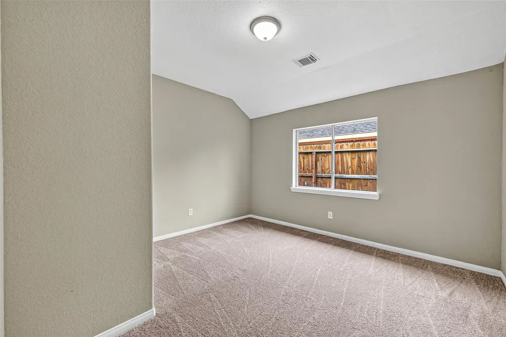 4667 Magnolia Creek Road Houston, TX 77084