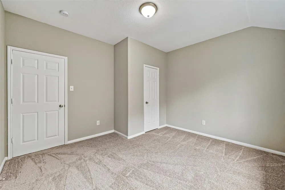4667 Magnolia Creek Road Houston, TX 77084