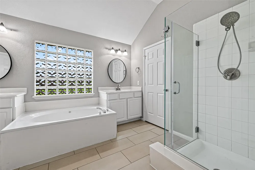 4667 Magnolia Creek Road Houston, TX 77084