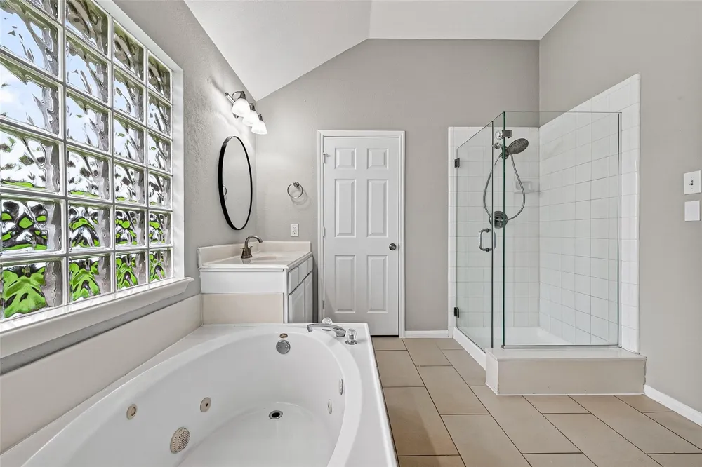 4667 Magnolia Creek Road Houston, TX 77084