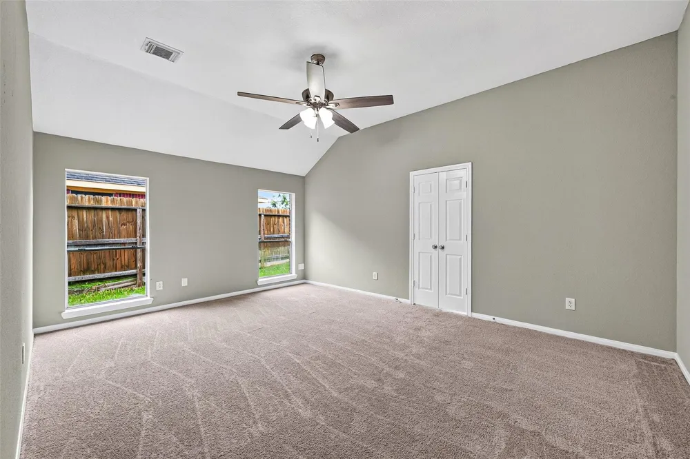 4667 Magnolia Creek Road Houston, TX 77084