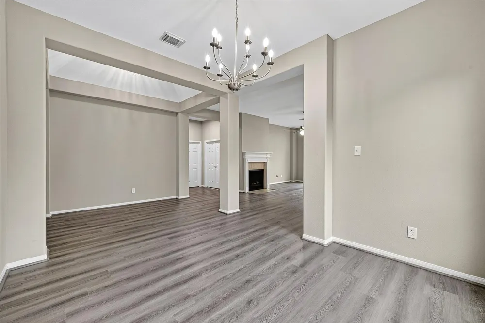 4667 Magnolia Creek Road Houston, TX 77084