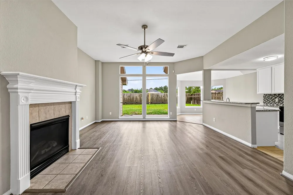 4667 Magnolia Creek Road Houston, TX 77084