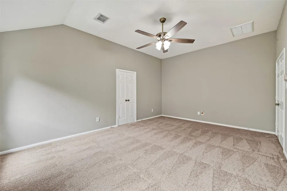4667 Magnolia Creek Road Houston, TX 77084