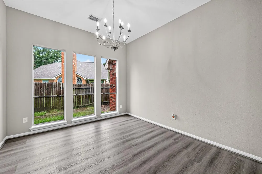 4667 Magnolia Creek Road Houston, TX 77084