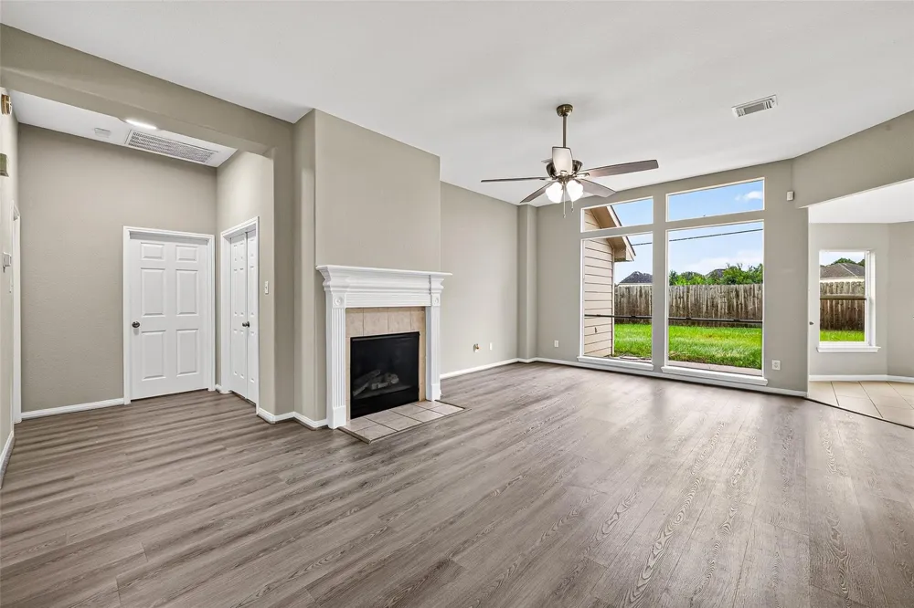 4667 Magnolia Creek Road Houston, TX 77084