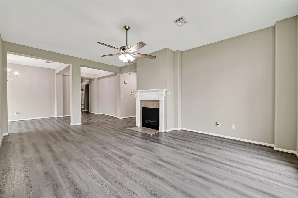 4667 Magnolia Creek Road Houston, TX 77084