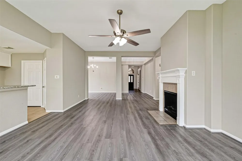 4667 Magnolia Creek Road Houston, TX 77084