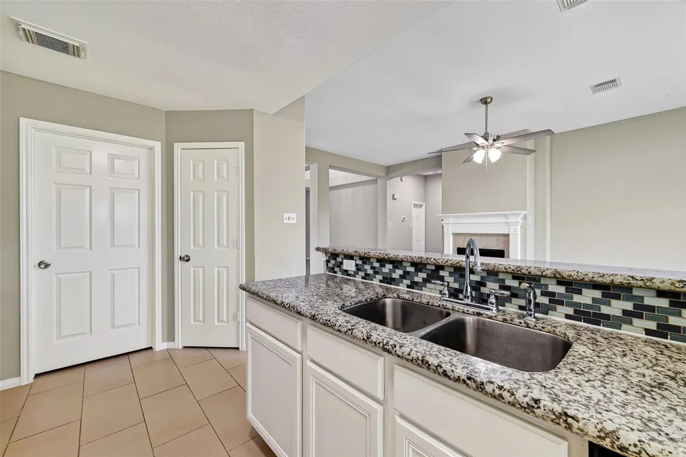 4667 Magnolia Creek Road Houston, TX 77084