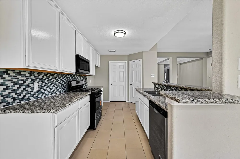 4667 Magnolia Creek Road Houston, TX 77084