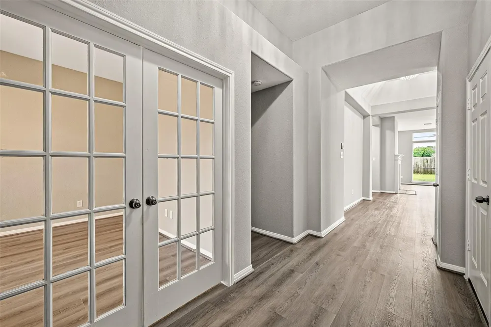 4667 Magnolia Creek Road Houston, TX 77084