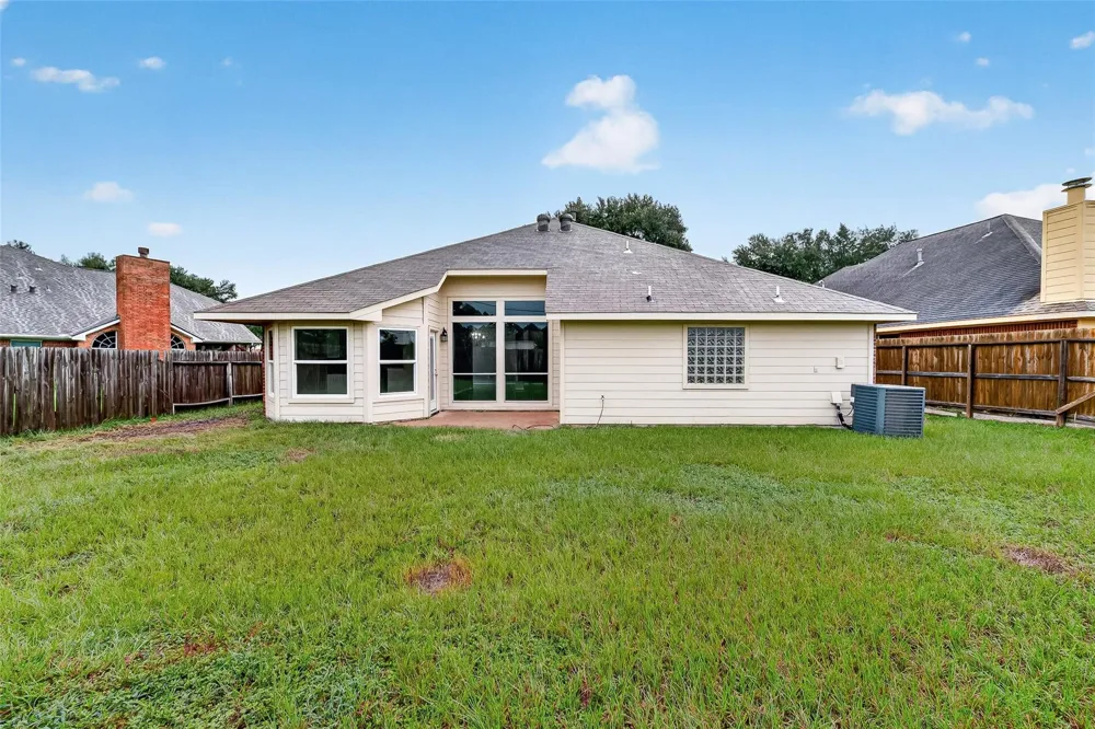4667 Magnolia Creek Road Houston, TX 77084