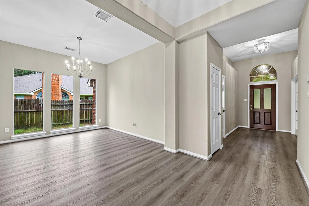 4667 Magnolia Creek Road Houston, TX 77084