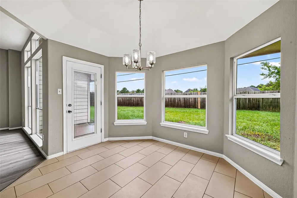 4667 Magnolia Creek Road Houston, TX 77084