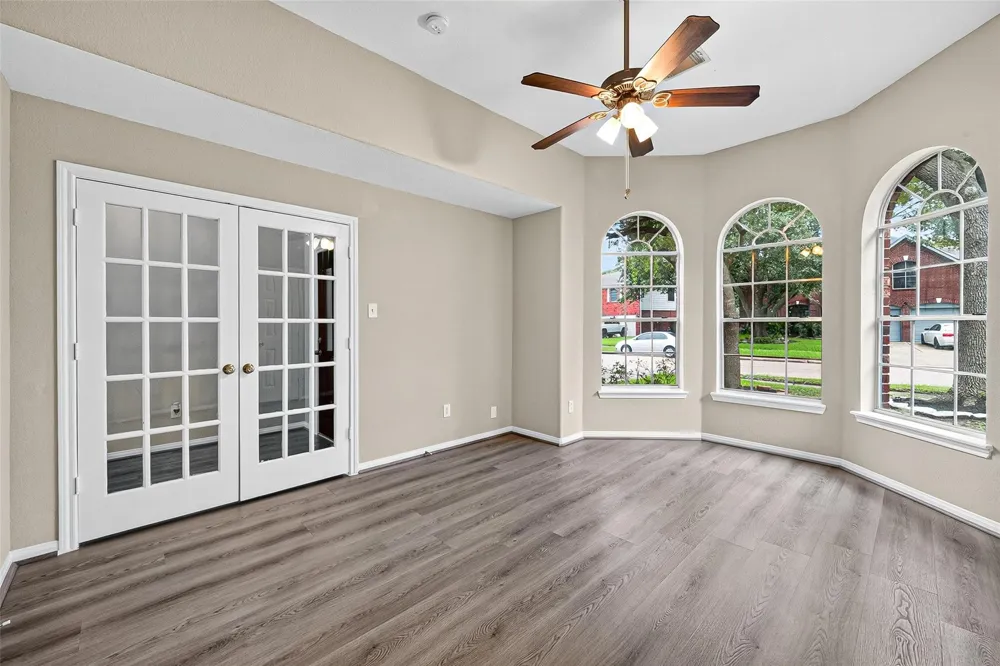 4667 Magnolia Creek Road Houston, TX 77084