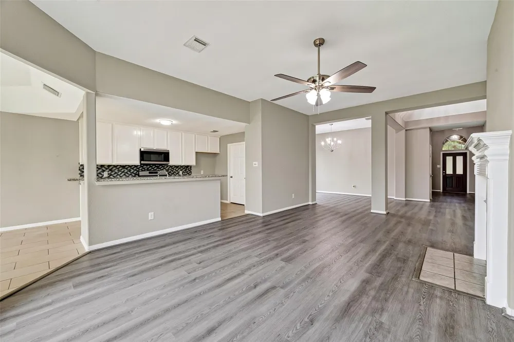 4667 Magnolia Creek Road Houston, TX 77084