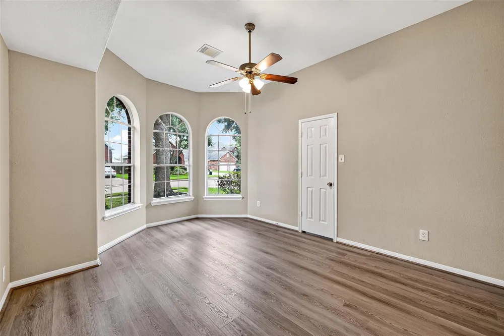 4667 Magnolia Creek Road Houston, TX 77084