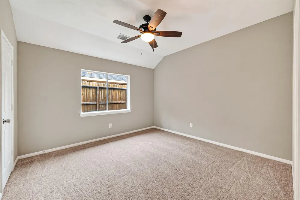 4667 Magnolia Creek Road Houston, TX 77084