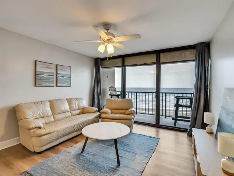 11945 Termini San Luis Pass Road #604