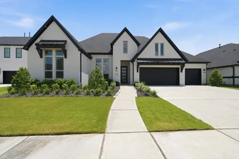 2030 Highland Moss Road