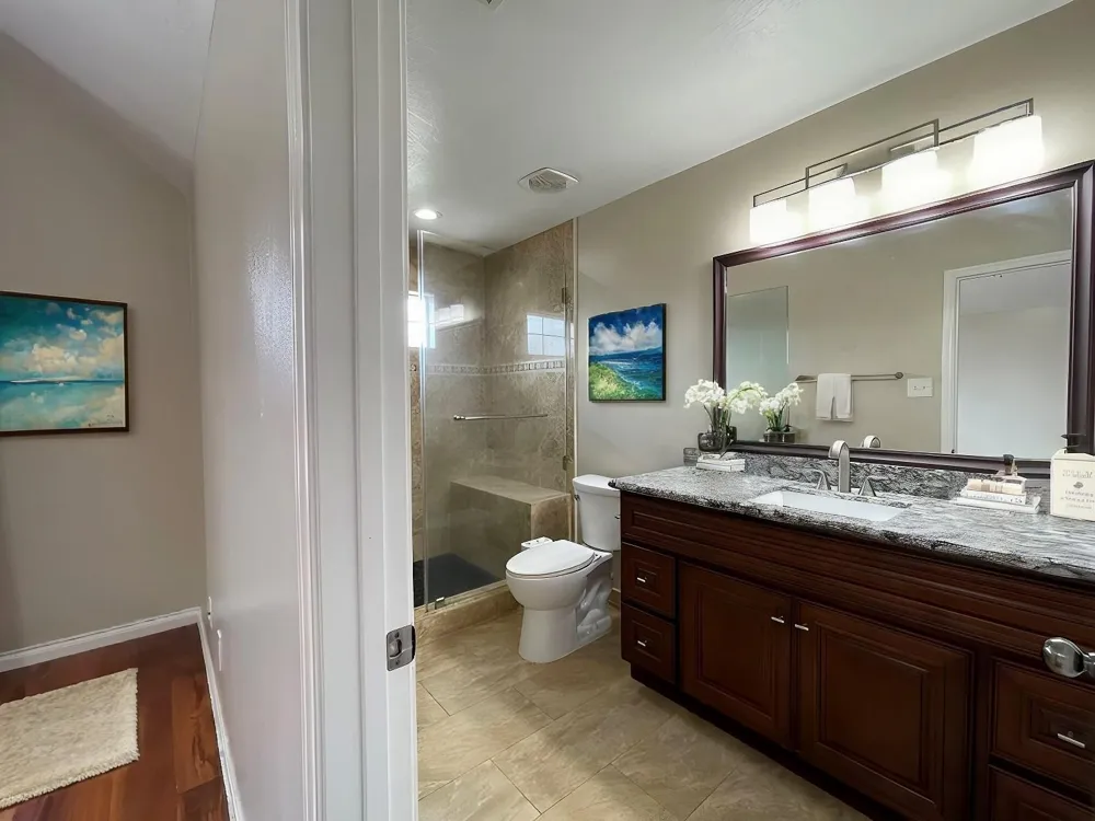 8227 Prairie Wind Lane Lane Houston, TX 77040