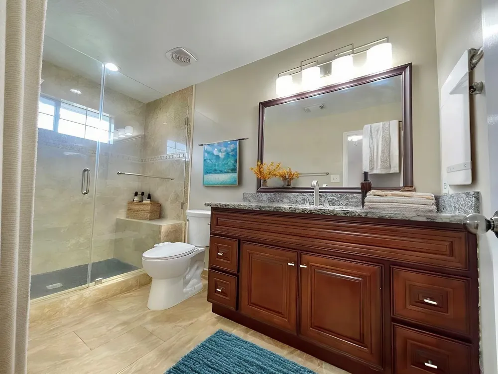 8227 Prairie Wind Lane Lane Houston, TX 77040